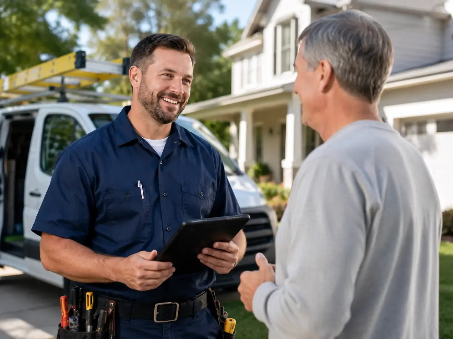 Whole Home Rewiring Hastings, NE FAQs